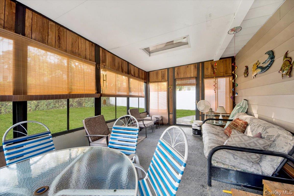 Garnerville, New York, 10923, United States, 3 Bedrooms Bedrooms, ,1 BathroomBathrooms,Residential,For Sale,1981697