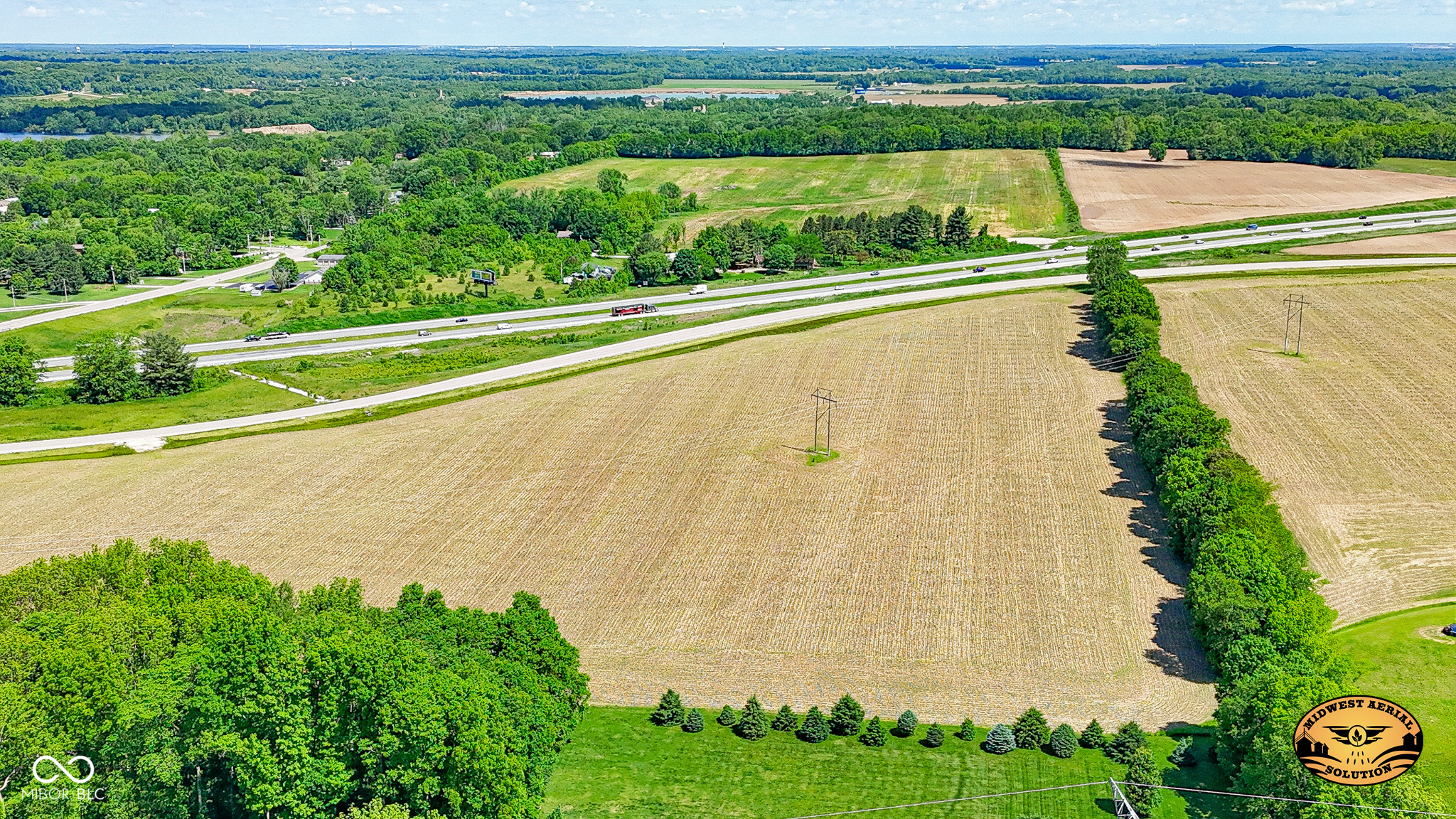 Martinsville, Indiana, 46151, United States, ,Residential,For Sale,1850838