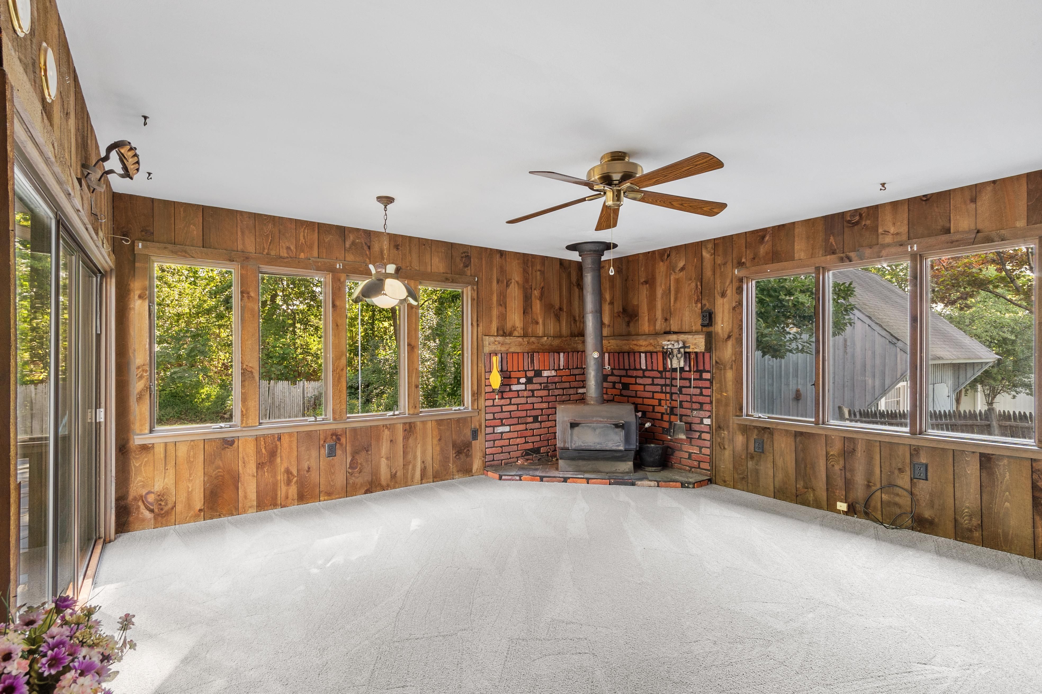  403 Middlesex Turnpike, Billerica, MA, 01821 - 物件實景