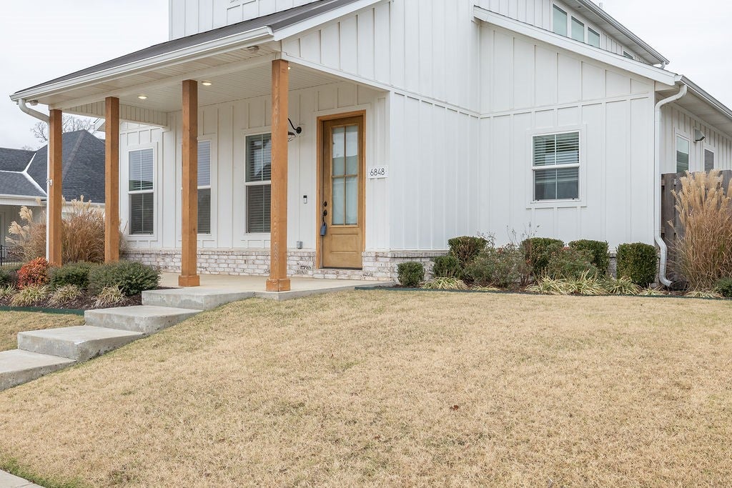 Springdale, Arkansas, 72762, United States, 3 Bedrooms Bedrooms, ,3 BathroomsBathrooms,Residential,For Sale,2001848