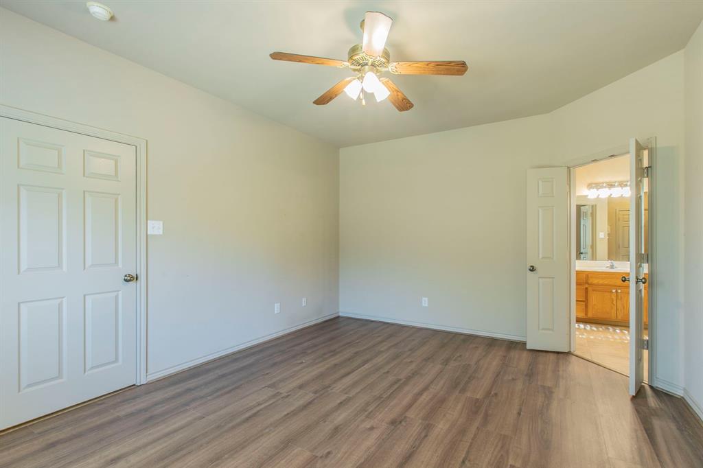 Cedar Hill, Texas, 75104, United States, 3 Bedrooms Bedrooms, ,2 BathroomsBathrooms,Residential,For Sale,2002451