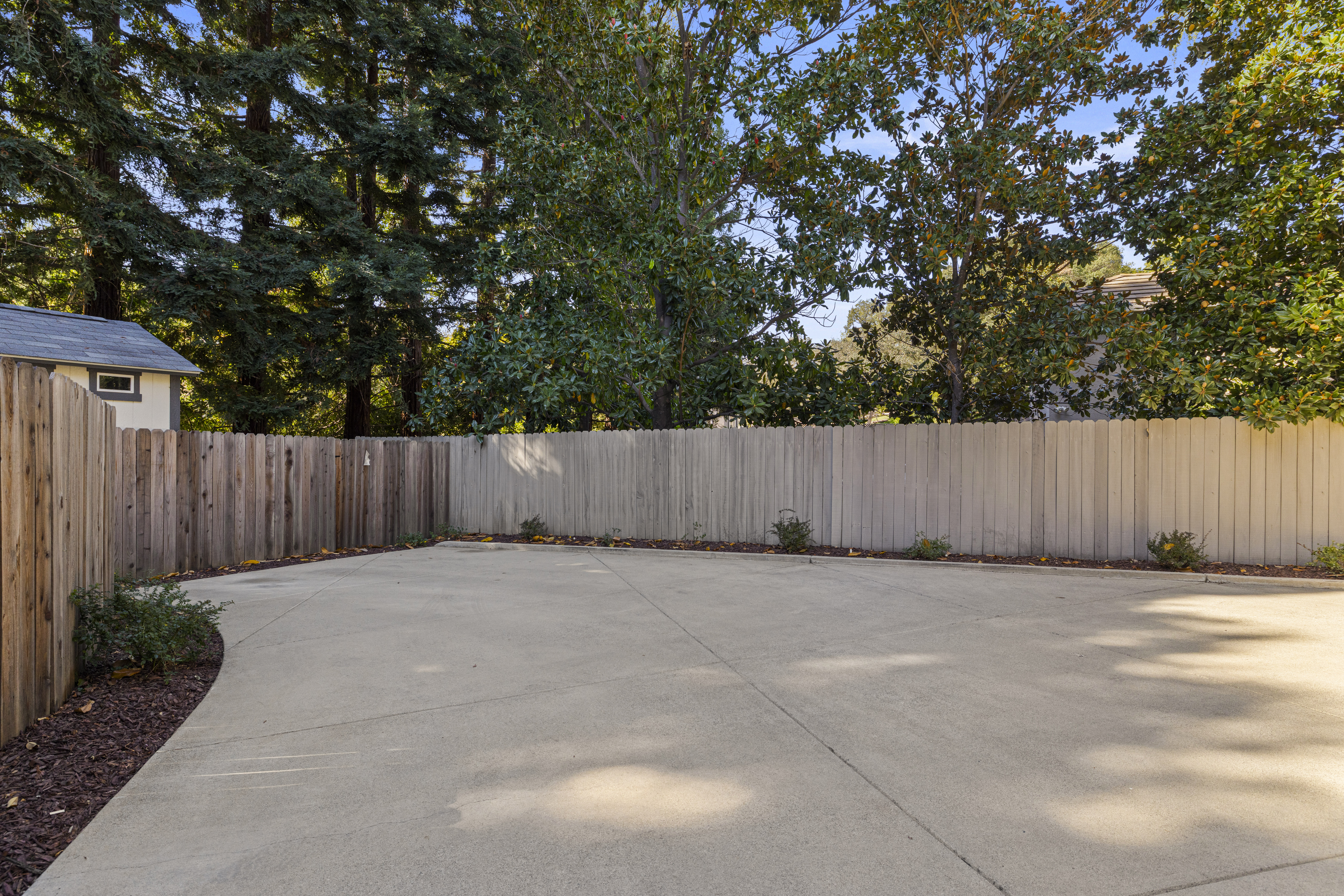  5101 Embassy Lane, Fair Oaks, CA 95628 - 物件實景