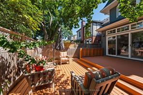 Ottawa, Ontario, K1S 3B5, CA, 4 Bedrooms Bedrooms, ,4 BathroomsBathrooms,Residential,For Sale,1927437