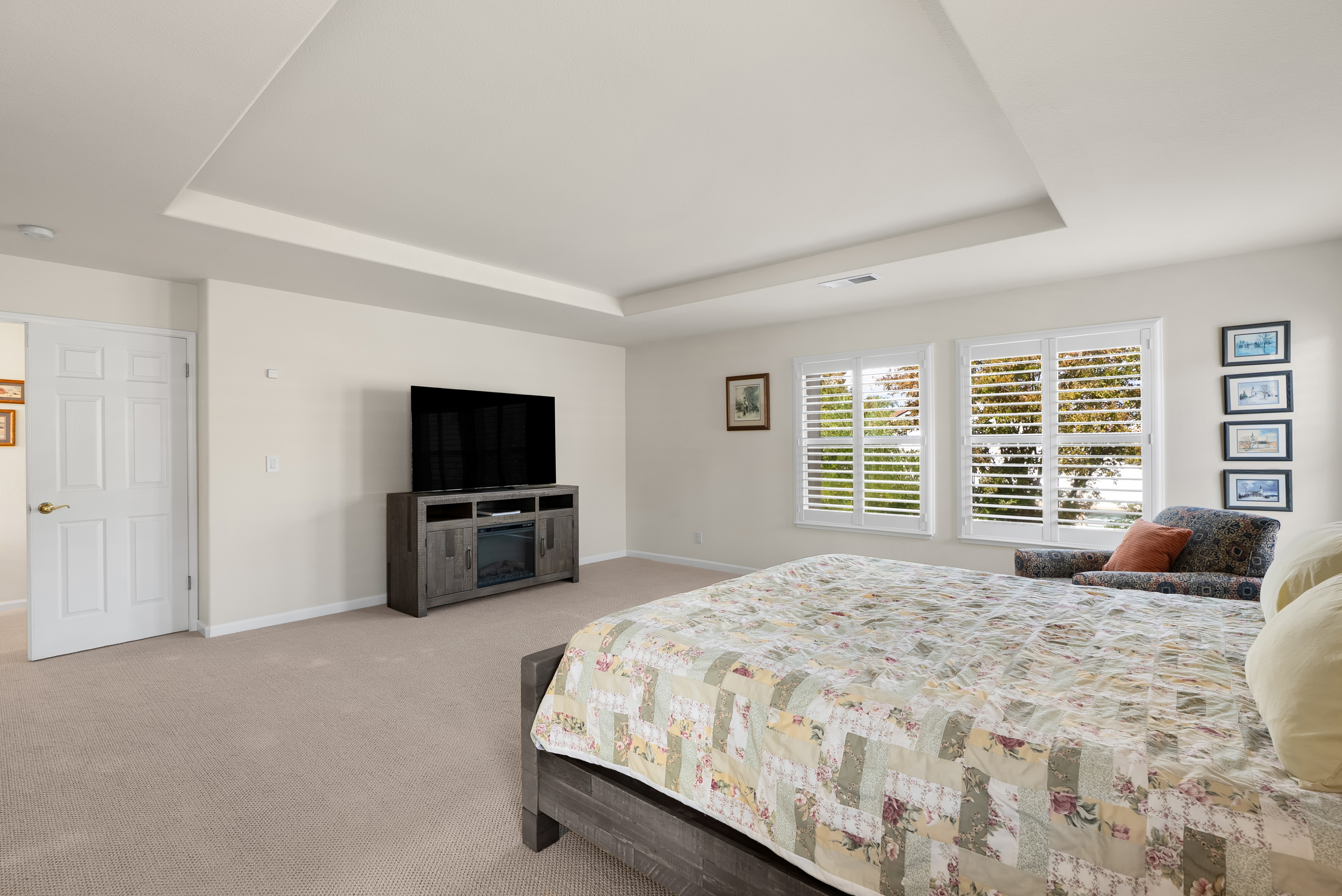  1361 Birdie Drive, Windsor, CA 95492 - 物件實景