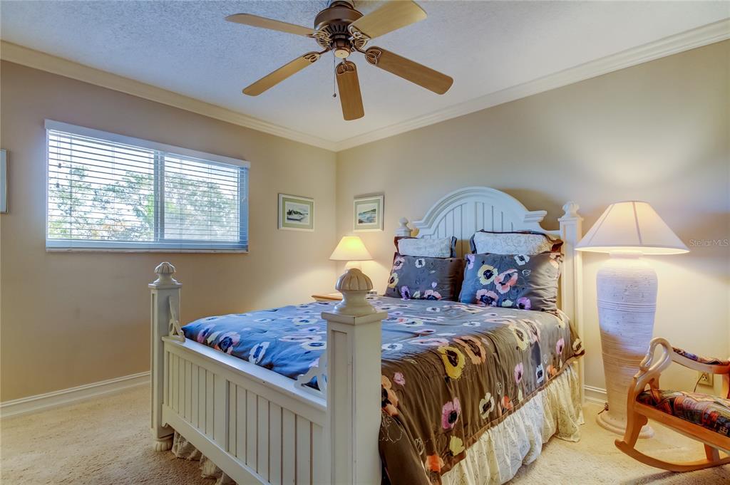 Tierra Verde, Florida, 33715, United States, 2 Bedrooms Bedrooms, ,3 BathroomsBathrooms,Residential,For Sale,1720834
