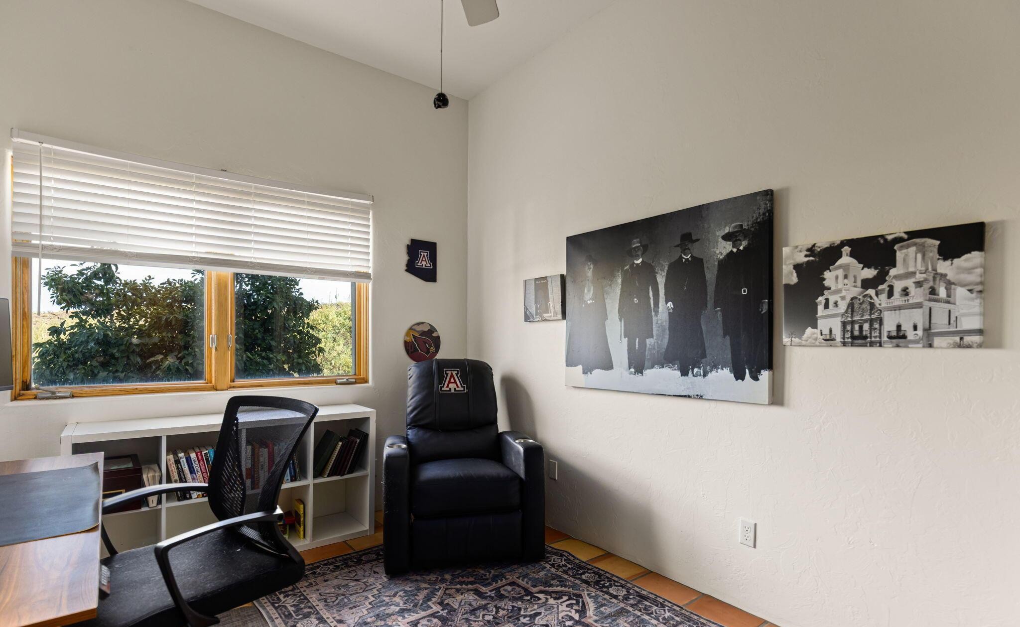  3360 N Horseback Trail, Tucson, AZ 85745 - 物件實景