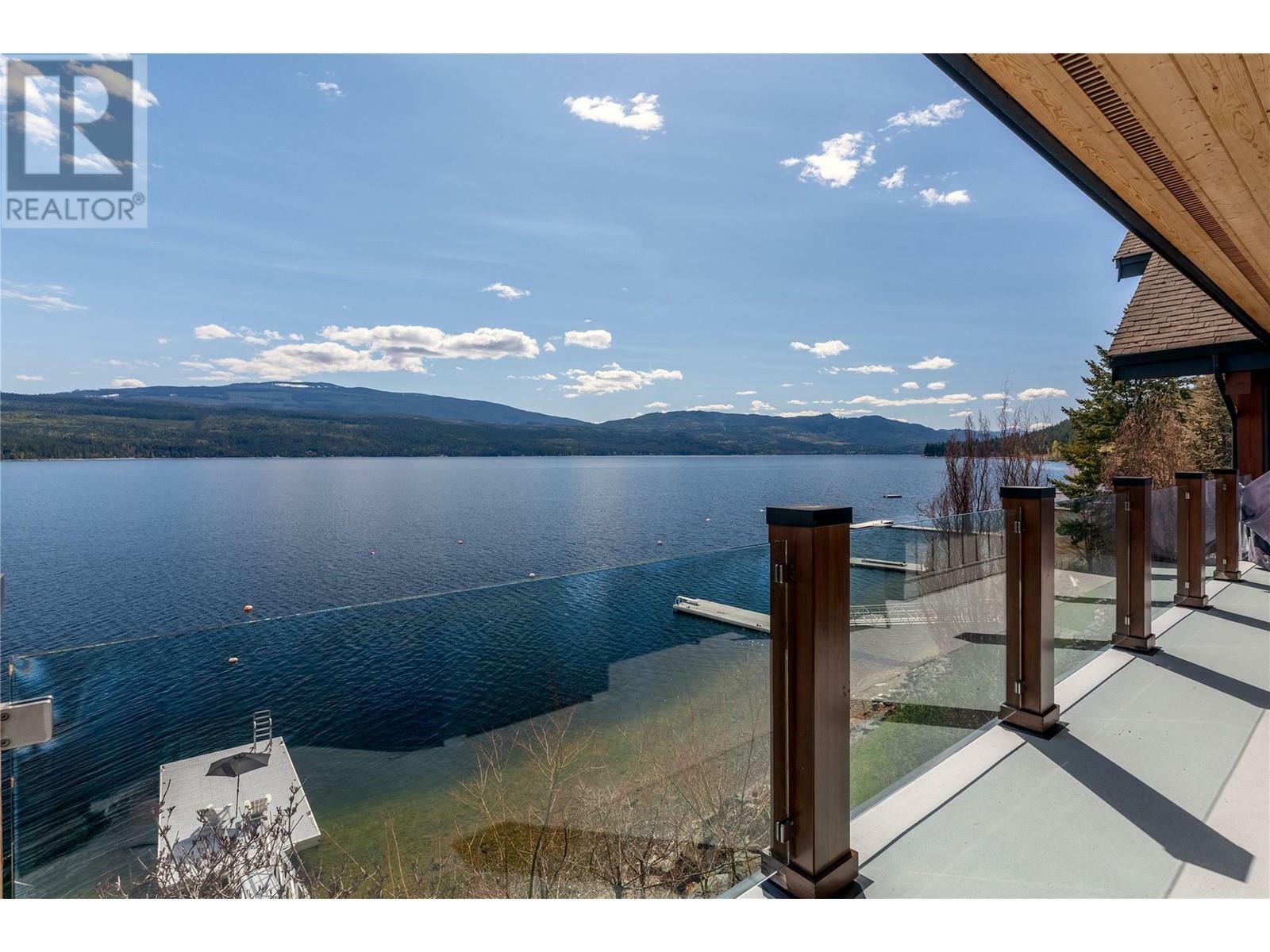 ANGLEMONT, British Columbia, V0E 1M8, CA, 5 Bedrooms Bedrooms, ,4 BathroomsBathrooms,Residential,For Sale,1838745