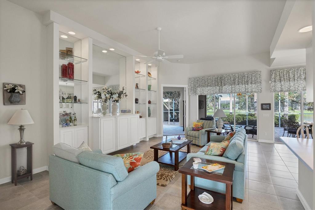 Venice, Florida, 34293, United States, 3 Bedrooms Bedrooms, ,3 BathroomsBathrooms,Residential,For Sale,1691726