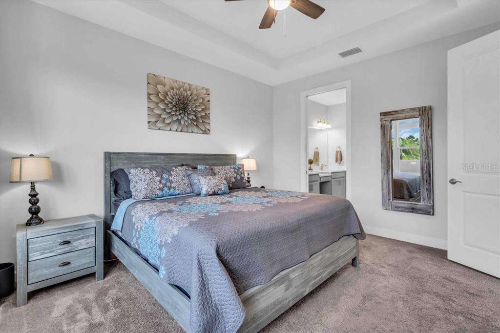 Palmetto, Florida, 34221, United States, 3 Bedrooms Bedrooms, ,2 BathroomsBathrooms,Residential,For Sale,1901922