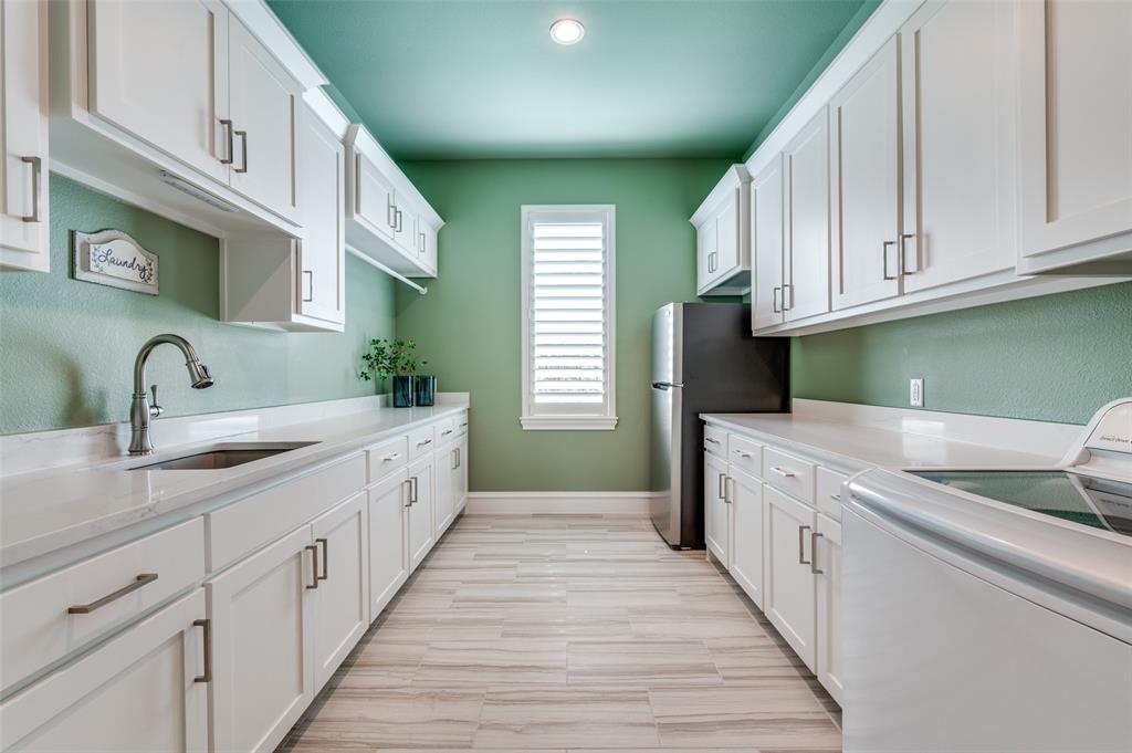 Celina, Texas, 75009, United States, 4 Bedrooms Bedrooms, ,5 BathroomsBathrooms,Residential,For Sale,1837037