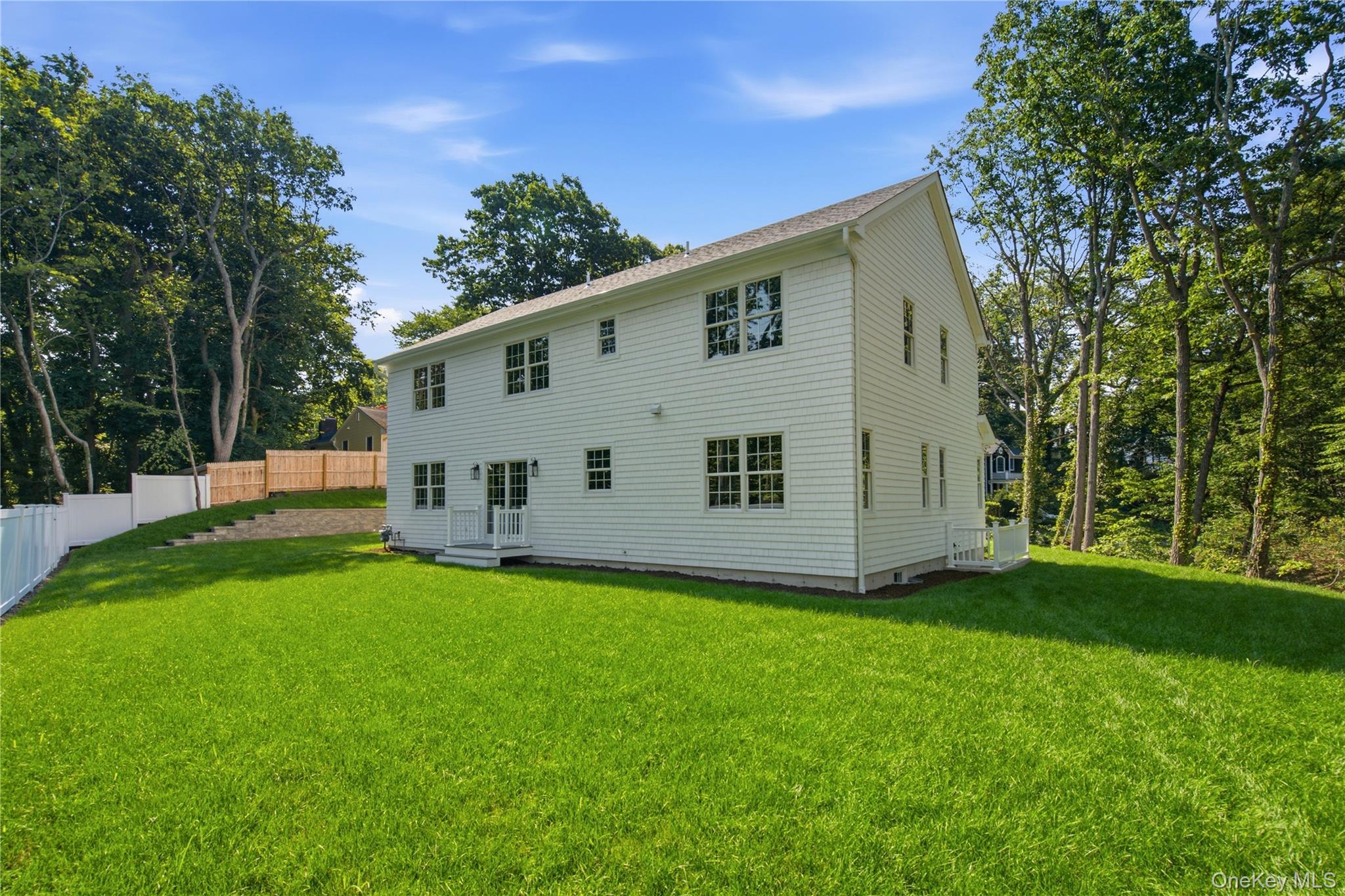  5 Glen Way, Cold Spring Harbor, NY, 11724 - 物件實景