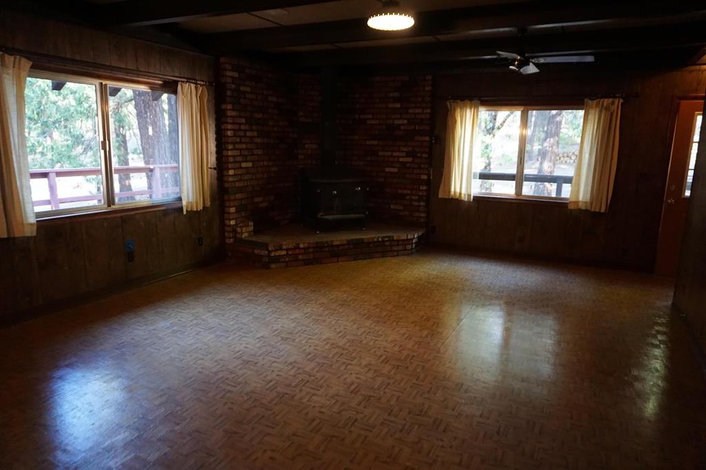 Quincy, California, 95971, United States, 4 Bedrooms Bedrooms, ,3 BathroomsBathrooms,Residential,For Sale,1961724