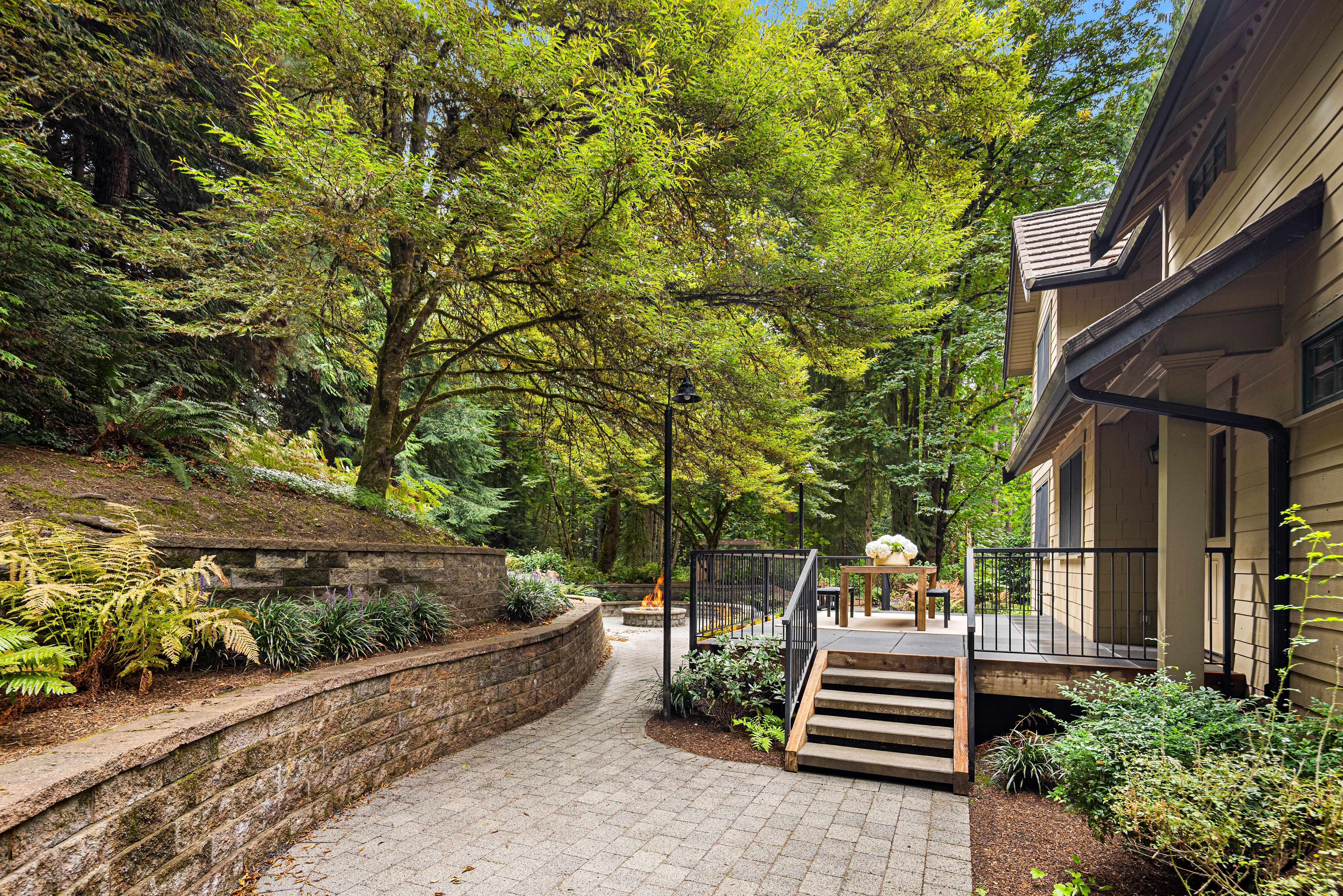  21007 NE 117th St, Redmond, WA 98053 - 物件實景