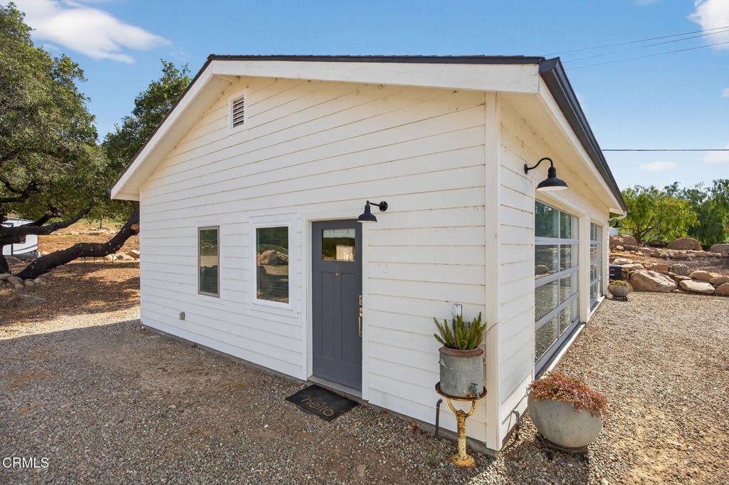 Santa Paula, California, 93060, United States, 4 Bedrooms Bedrooms, ,3 BathroomsBathrooms,Residential,For Sale,2033588