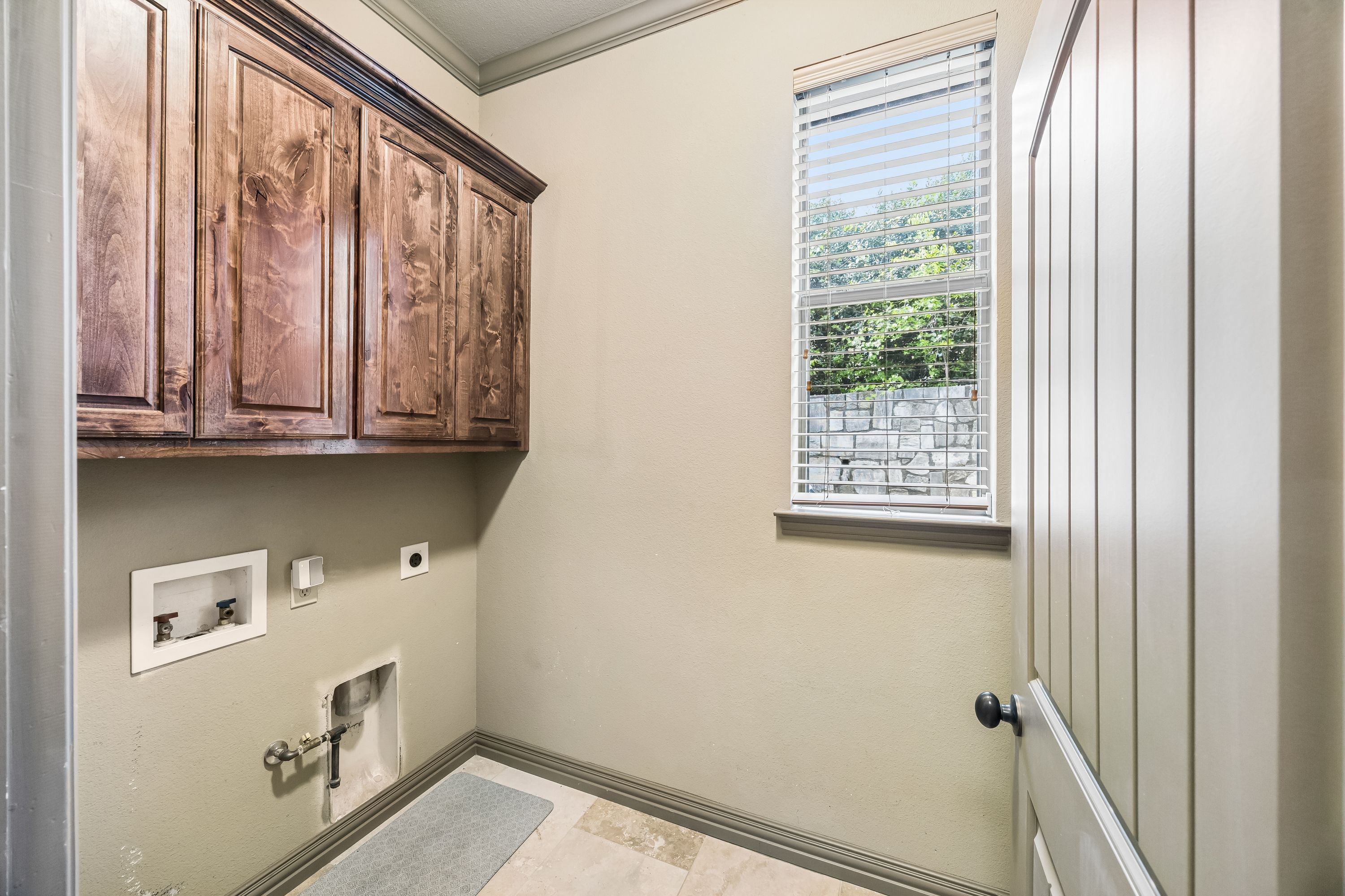  Meticulously Maintained George Welch Custom Home in Flagstone Estates - 物件實景