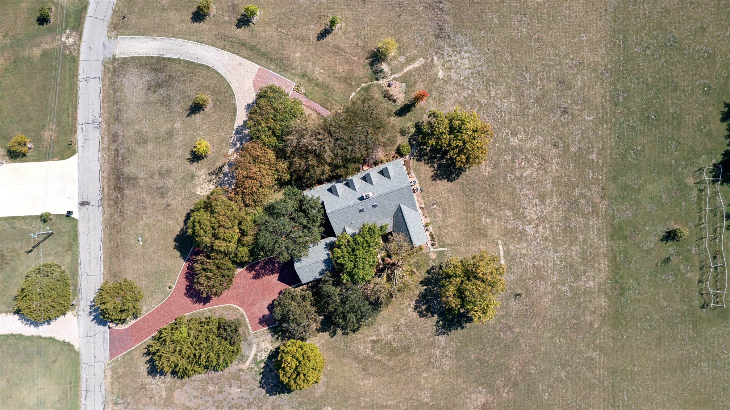 Forney, Texas, 75126, United States, 4 Bedrooms Bedrooms, ,3 BathroomsBathrooms,Residential,For Sale,1988269