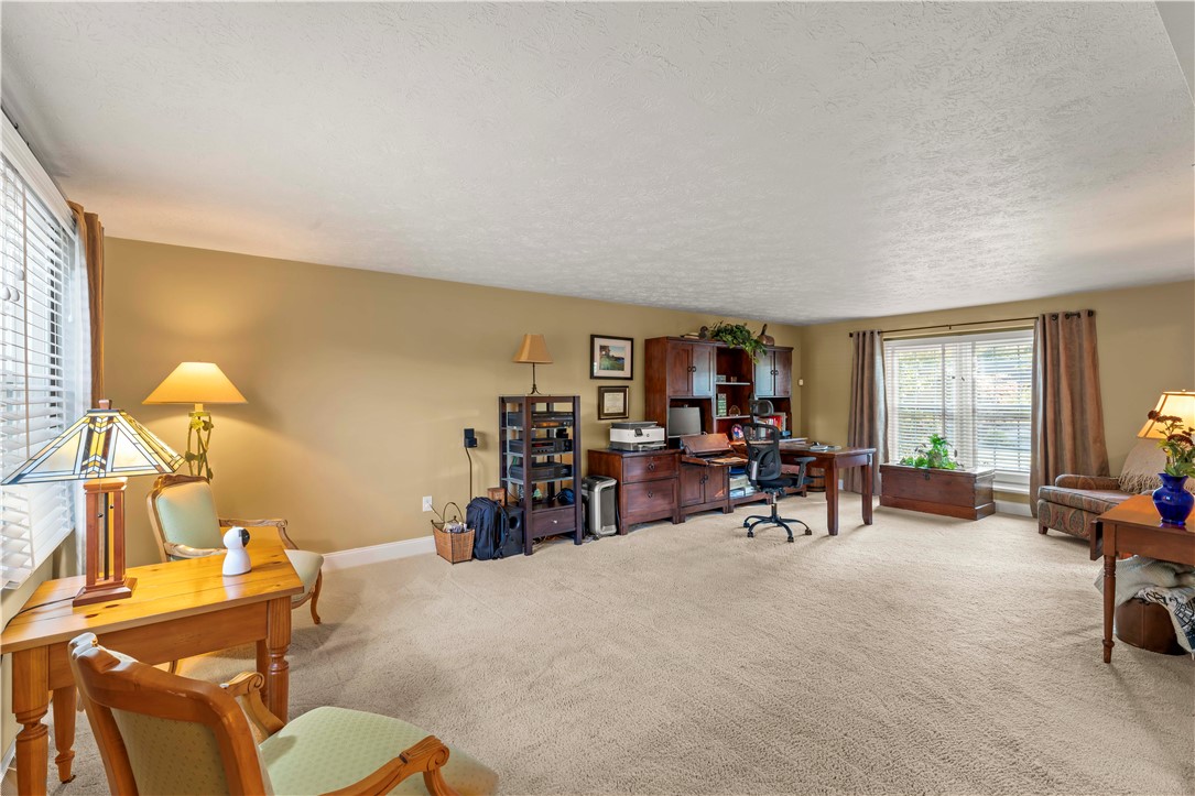 Mcmurray, Pennsylvania, 15317, United States, 4 Bedrooms Bedrooms, ,4 BathroomsBathrooms,Residential,For Sale,1976789