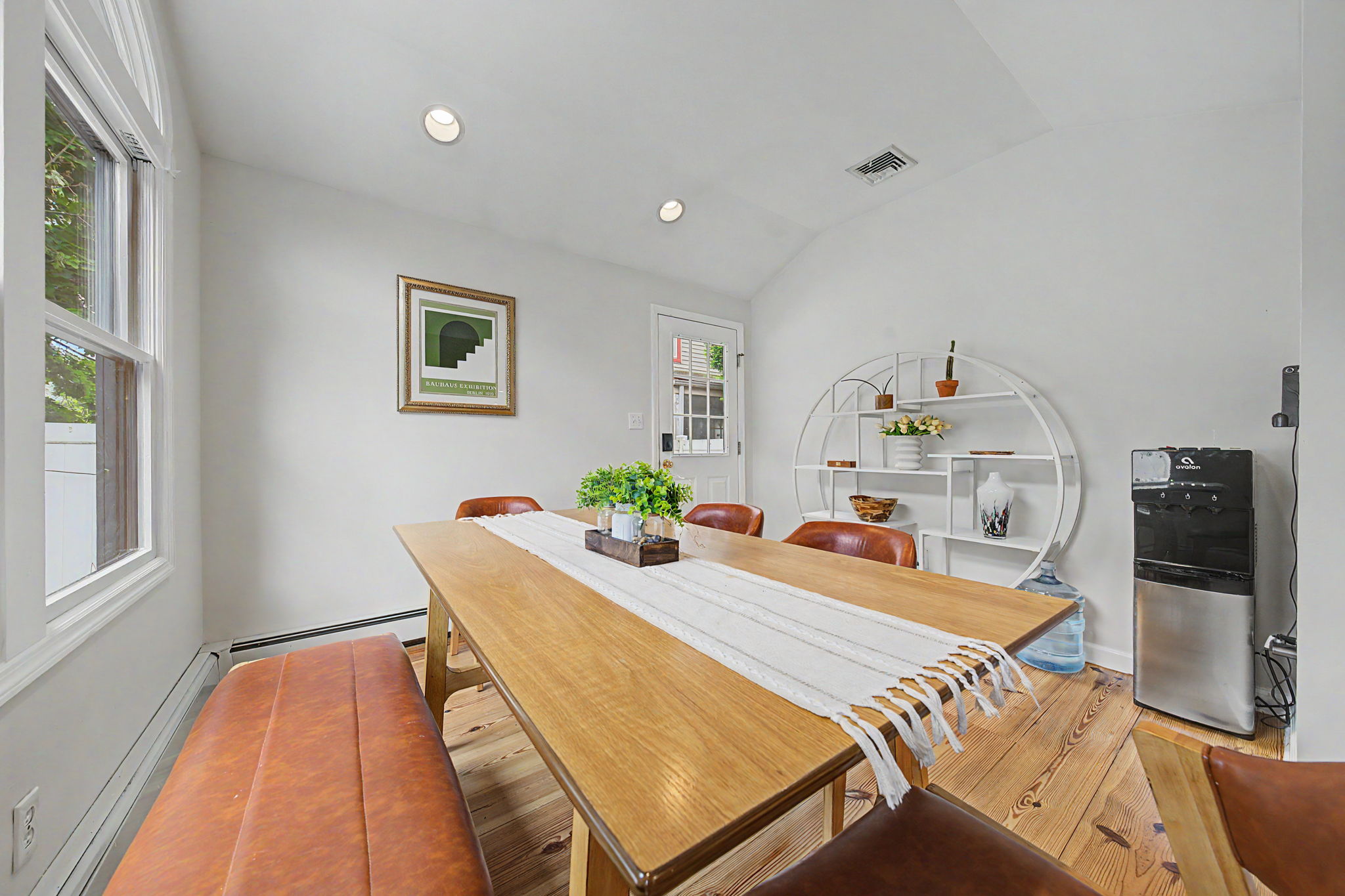  45 Highfield Road, Bloomfield, NJ 07003 - 物件實景
