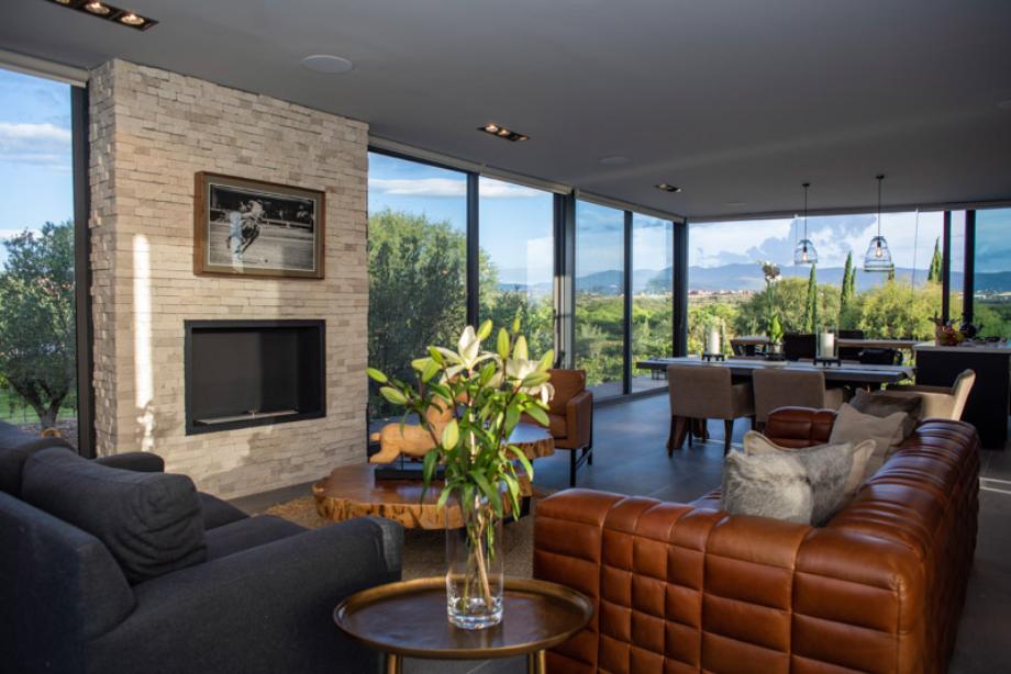 Los Senderos, San Miguel de Allende, Guanajuato, 37759, Mexico, 3 Bedrooms Bedrooms, ,4 BathroomsBathrooms,Residential,For Sale,Los Senderos,1612359