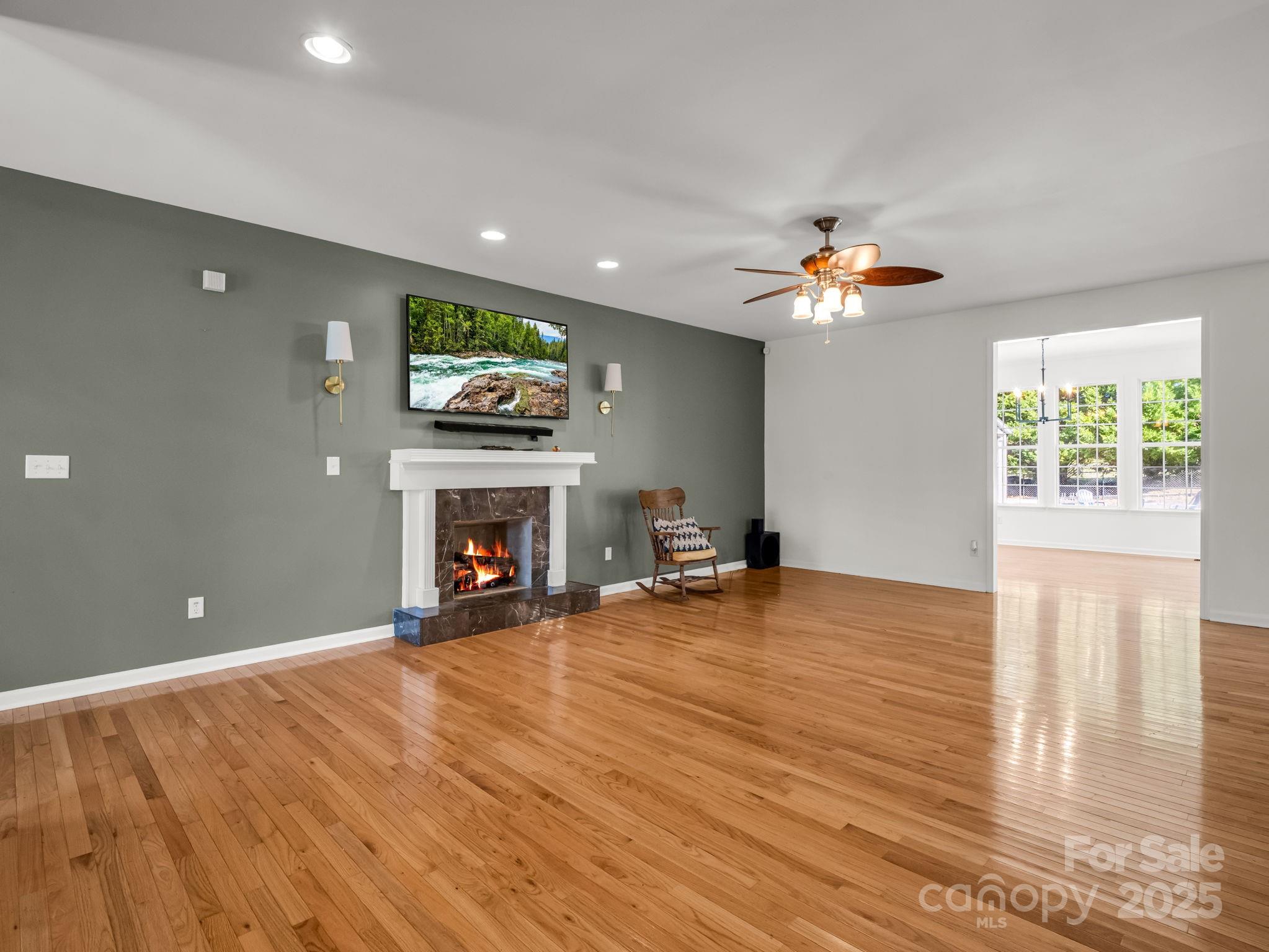 Shelby, North Carolina, 28152, United States, 3 Bedrooms Bedrooms, ,2 BathroomsBathrooms,Residential,For Sale,1969523