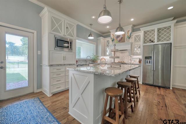 Lindale, Texas, 75771, United States, 3 Bedrooms Bedrooms, ,2 BathroomsBathrooms,Residential,For Sale,1977998