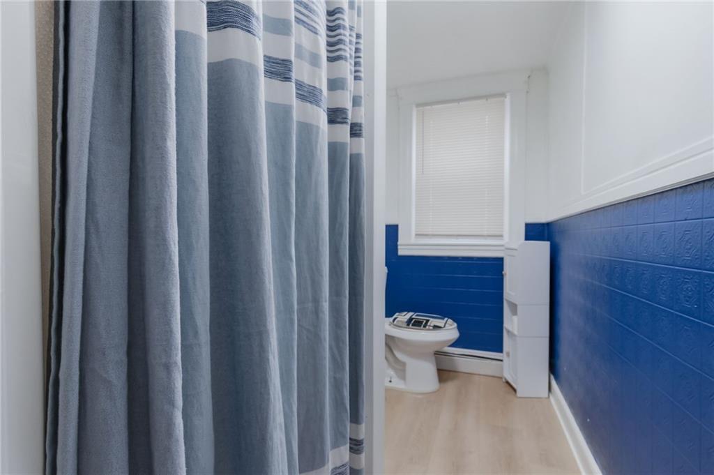 Pawtucket, Rhode Island, 02860, United States, 6 Bedrooms Bedrooms, ,2 BathroomsBathrooms,Residential,For Sale,2040708