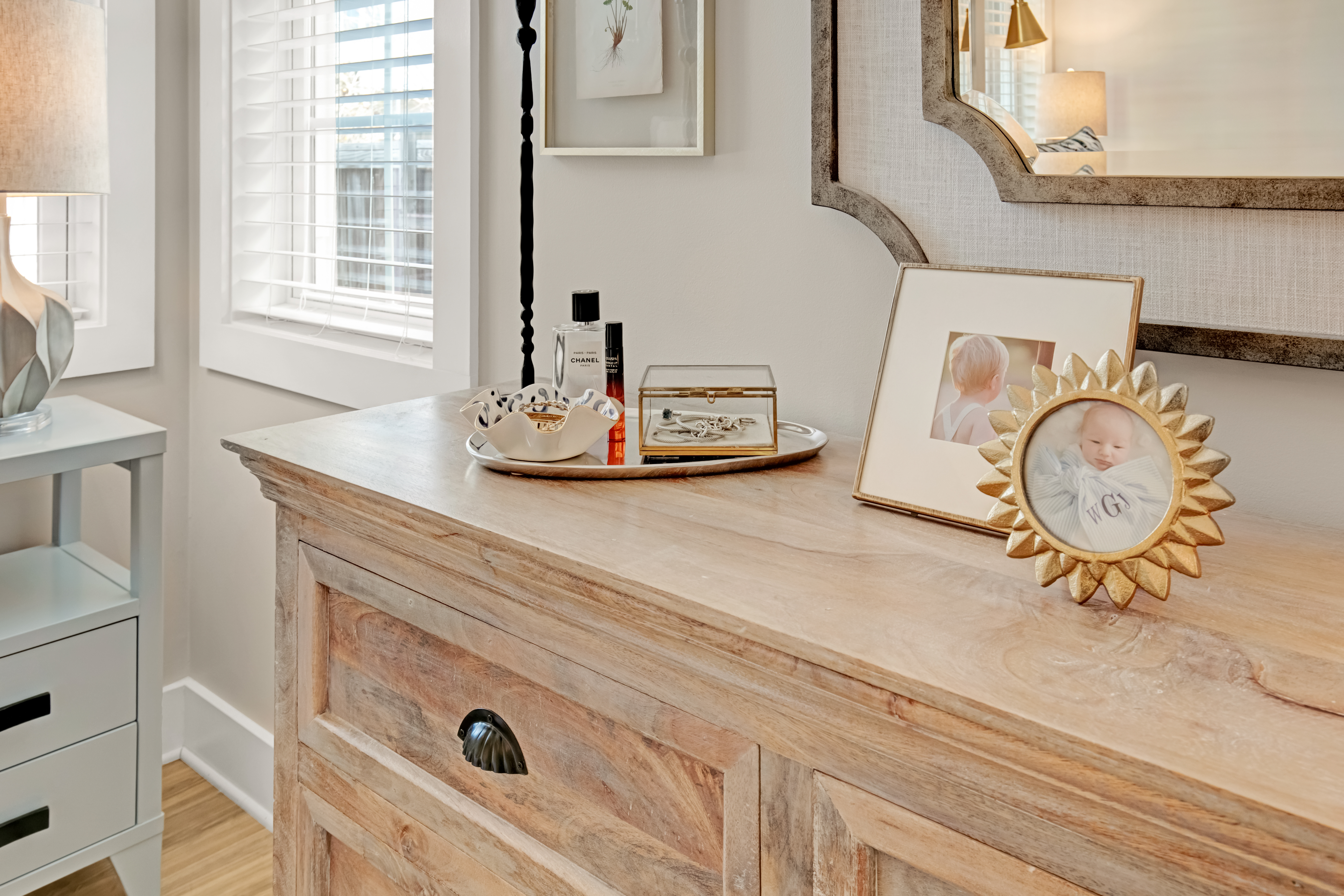  80 Landover Circle, Chapel Hill, NC 27516 - 物件實景