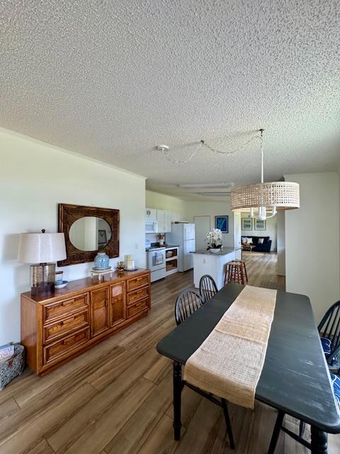 Painter, Virginia, 23420, United States, 4 Bedrooms Bedrooms, ,2 BathroomsBathrooms,Residential,For Sale,1908703