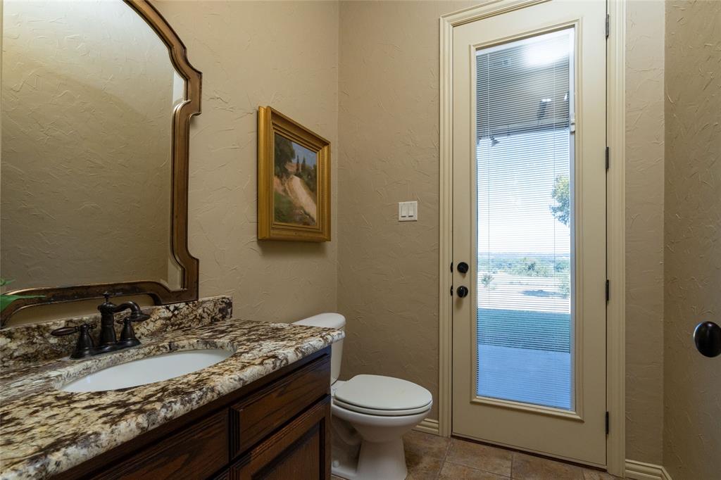 Aledo, Texas, 76008, United States, 4 Bedrooms Bedrooms, ,4 BathroomsBathrooms,Residential,For Sale,1979987