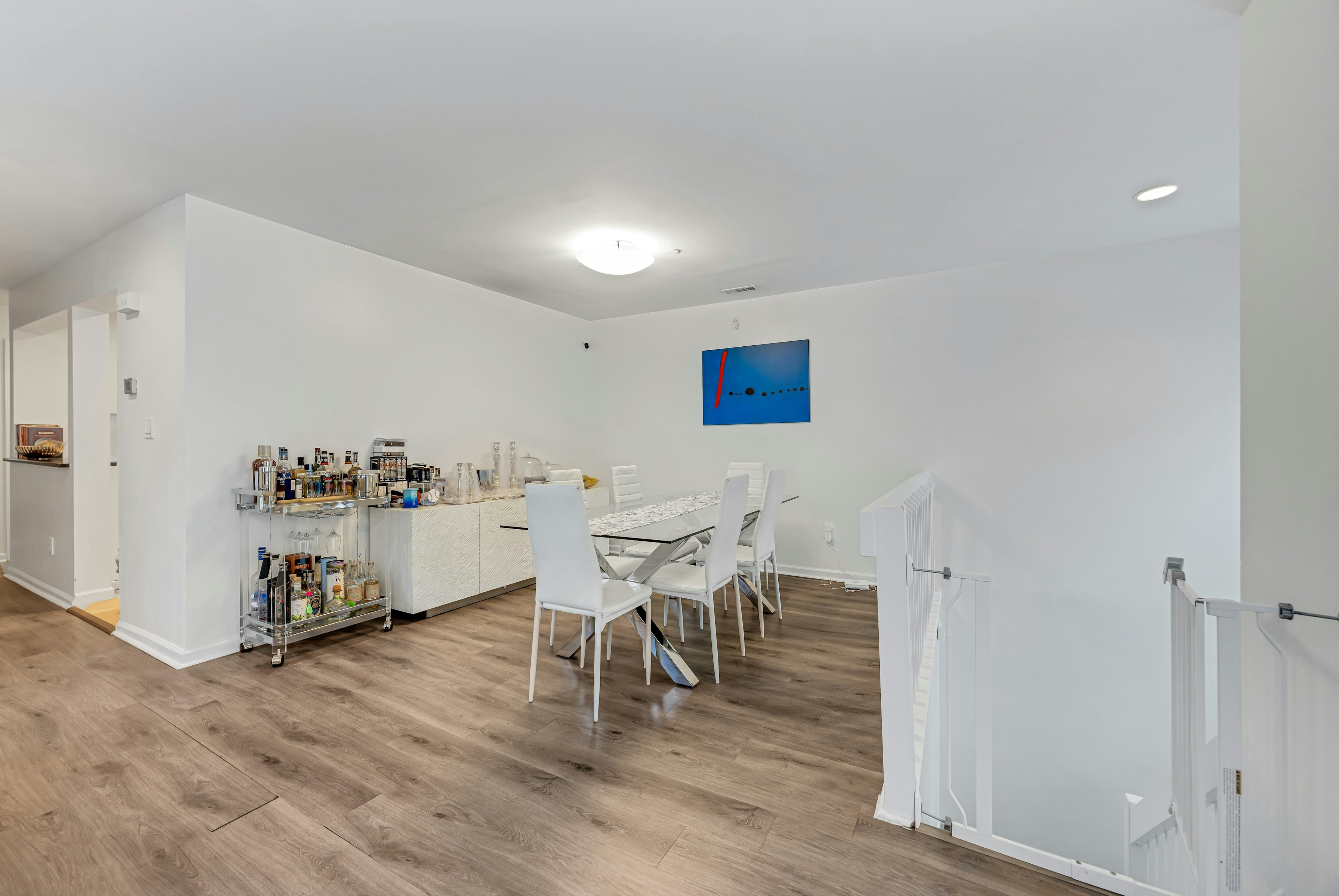  7 Eagles Notch Drive, Englewood, NJ 07631 - 物件實景