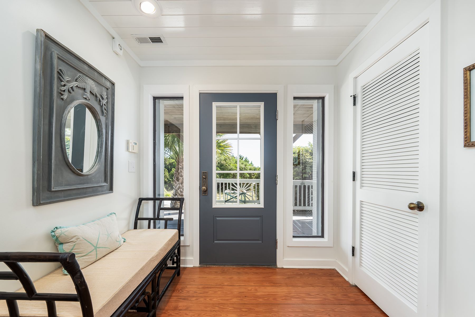  515 South Bald Head Wynd, Bald Head Island, NC 28461 - 物件實景
