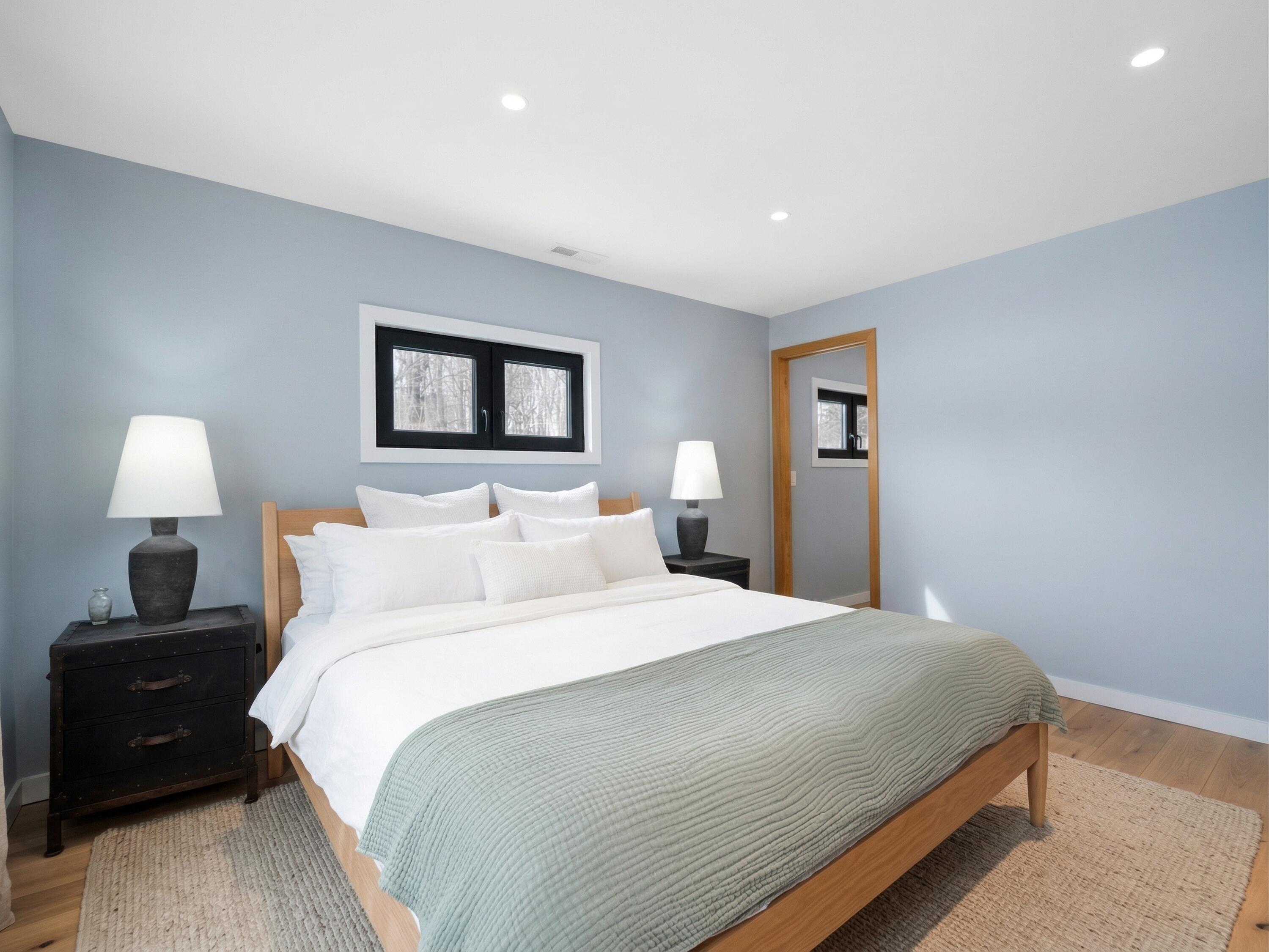  533 Route 135 Route - 物件實景