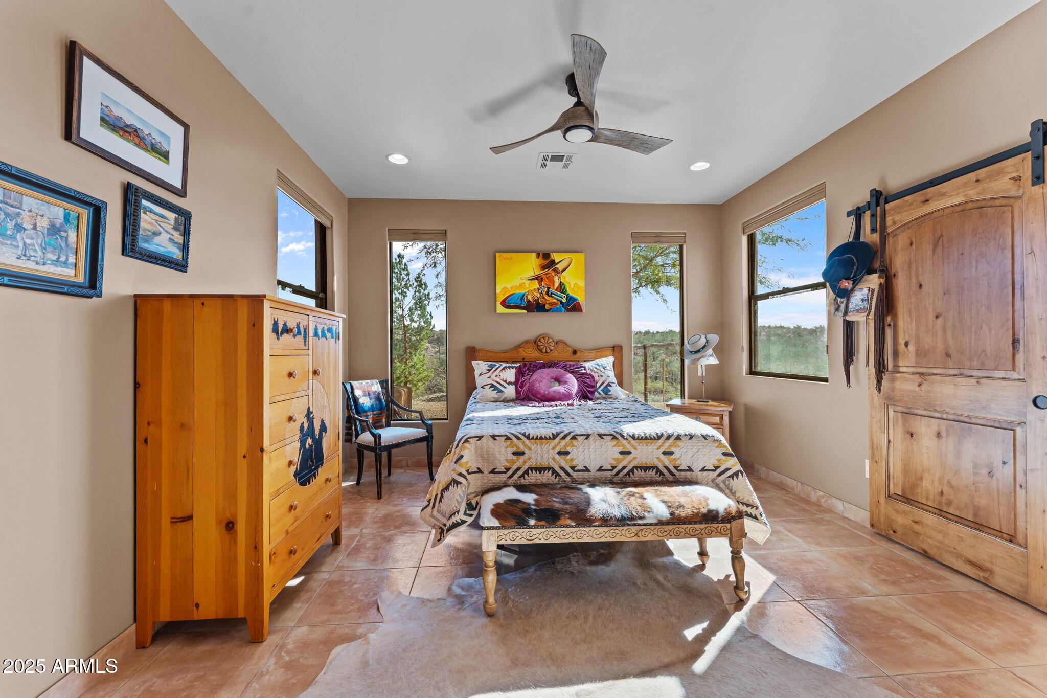 Wickenburg, Arizona, 85390, United States, 3 Bedrooms Bedrooms, ,2 BathroomsBathrooms,Residential,For Sale,1992450