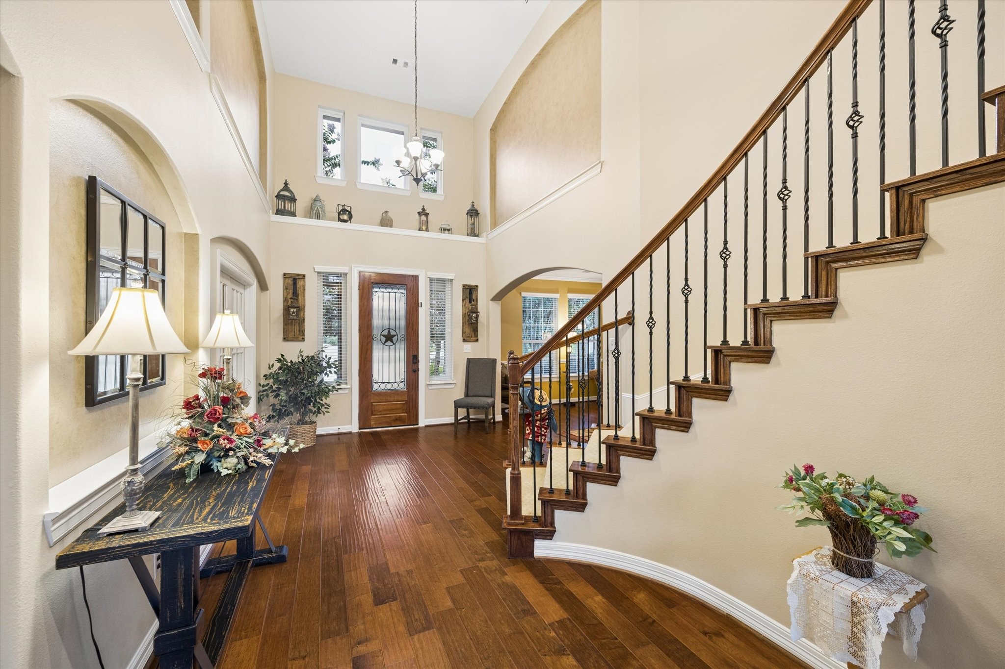  24935 Waterstone Estates Circle W - 物件實景