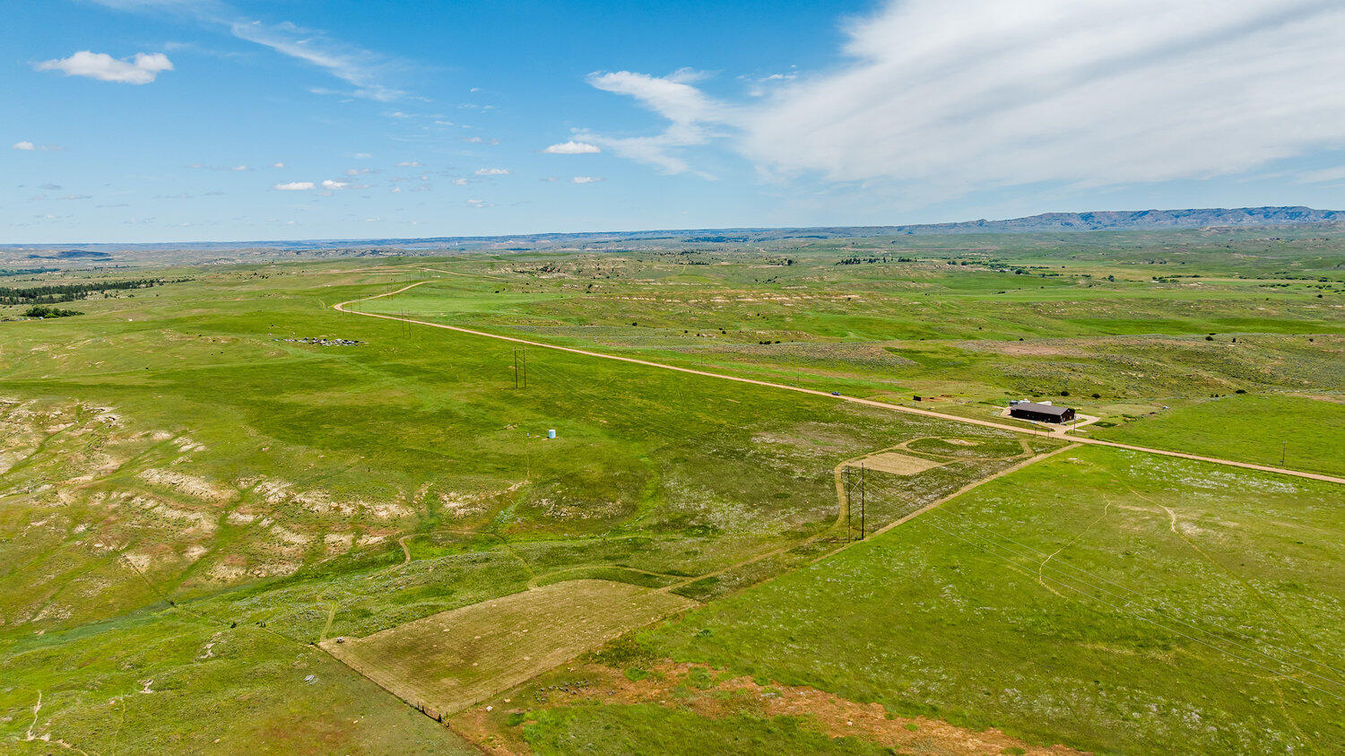 Sheridan, Wyoming, 82801, United States, 2 Bedrooms Bedrooms, ,1 BathroomBathrooms,Residential,For Sale,1907436
