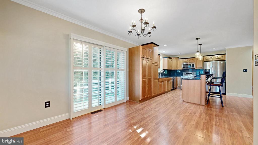 HARBESON, Delaware, 19951, United States, 3 Bedrooms Bedrooms, ,2 BathroomsBathrooms,Residential,For Sale,1864733