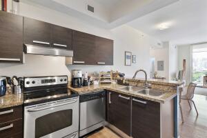 Miami, Florida, 33129, United States, 2 Bedrooms Bedrooms, ,2 BathroomsBathrooms,Residential,For Sale,1904371