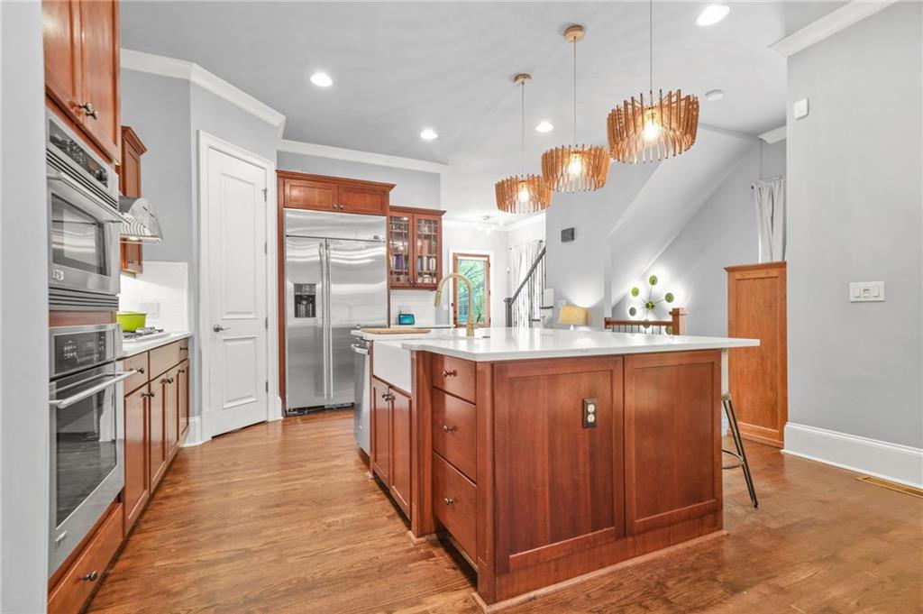 Atlanta, Georgia, 30363, United States, 3 Bedrooms Bedrooms, ,4 BathroomsBathrooms,Residential,For Sale,1896022