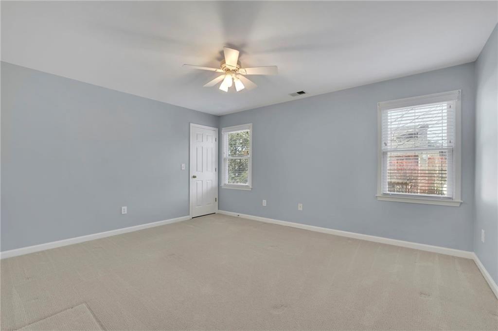 Marietta, Georgia, 30066, United States, 4 Bedrooms Bedrooms, ,3 BathroomsBathrooms,Residential,For Sale,2003100