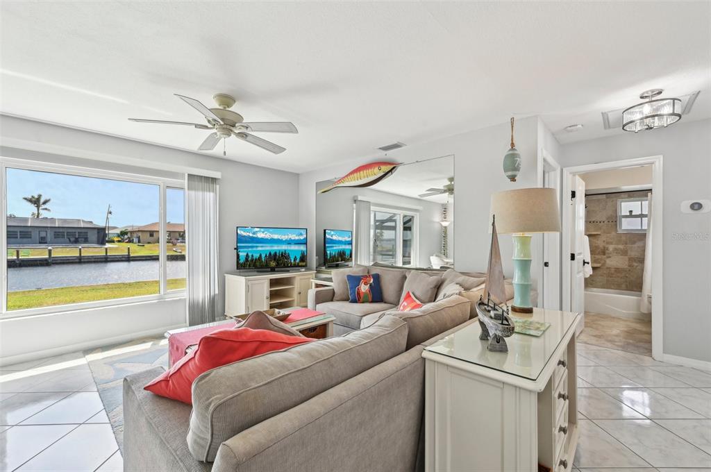 Port Charlotte, Florida, 33981, United States, 2 Bedrooms Bedrooms, ,2 BathroomsBathrooms,Residential,For Sale,1759971