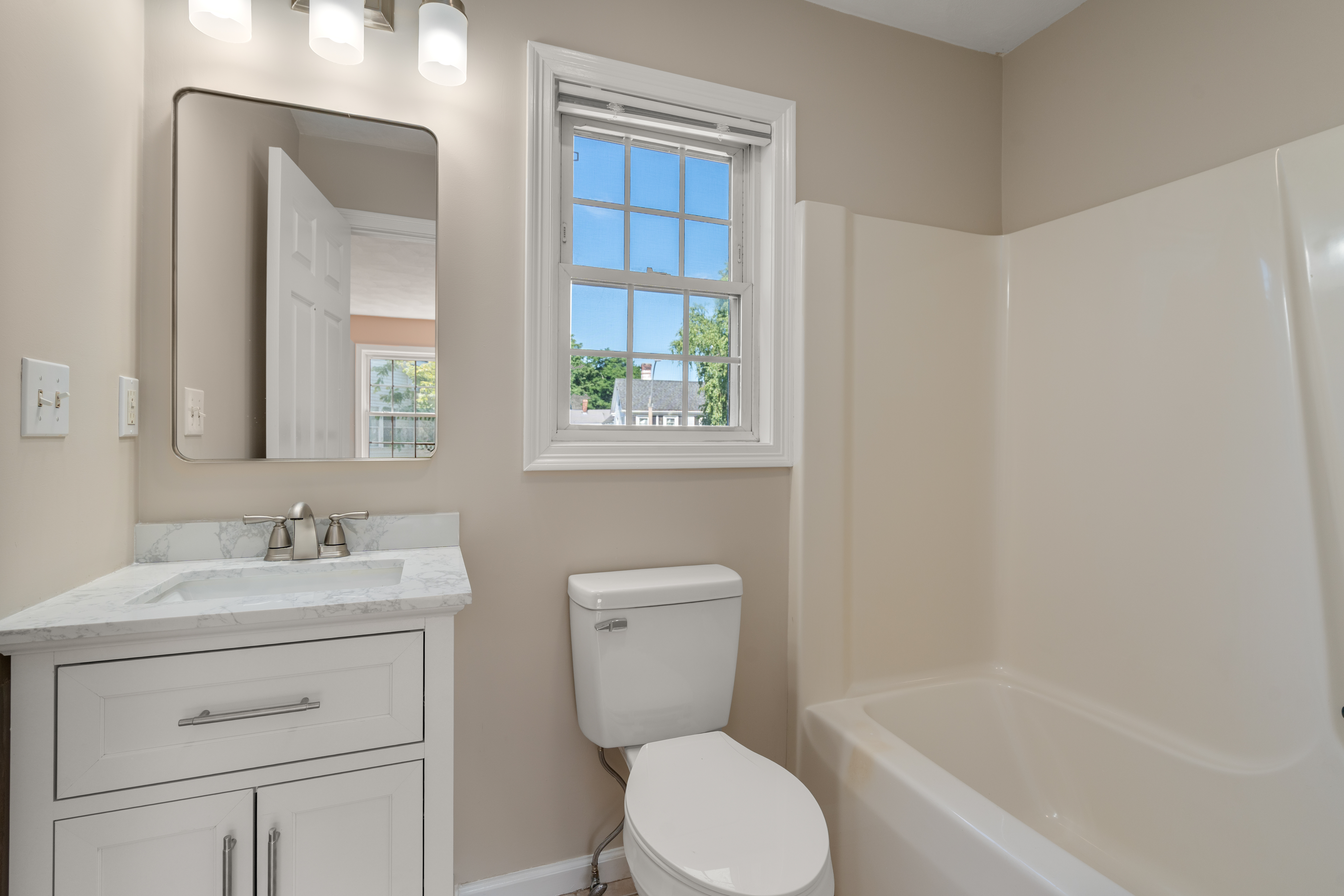  555 Main Street, Unit 6, Woburn, MA 01801 - 物件實景