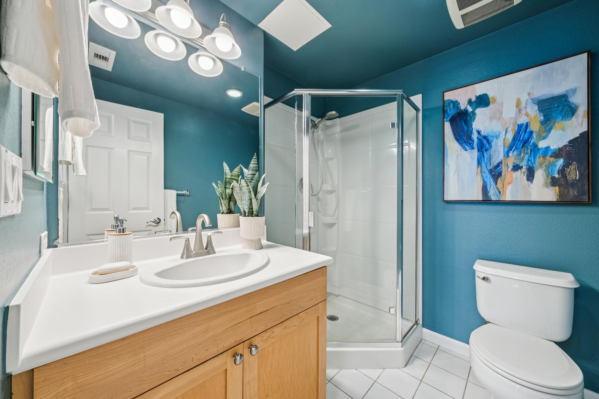  Exceptional San Jose Home - 物件實景