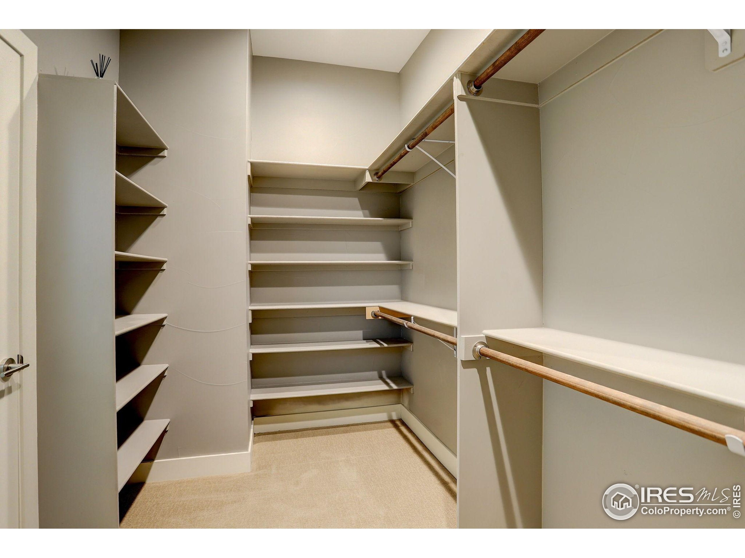 Denver, Colorado, 80210, United States, 4 Bedrooms Bedrooms, ,2 BathroomsBathrooms,Residential,For Sale,1950739