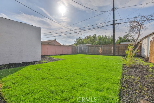 Los Angeles, California, 90002, United States, 3 Bedrooms Bedrooms, ,2 BathroomsBathrooms,Residential,For Sale,1986047