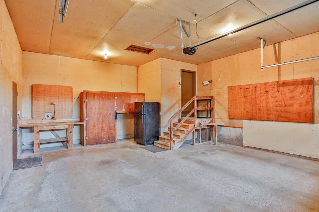 Wausau, Wisconsin, 54401, United States, 3 Bedrooms Bedrooms, ,3 BathroomsBathrooms,Residential,For Sale,1997344