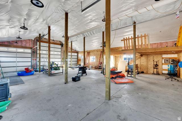 Kamas, Utah, 84036, United States, 5 Bedrooms Bedrooms, ,4 BathroomsBathrooms,Residential,For Sale,2002550