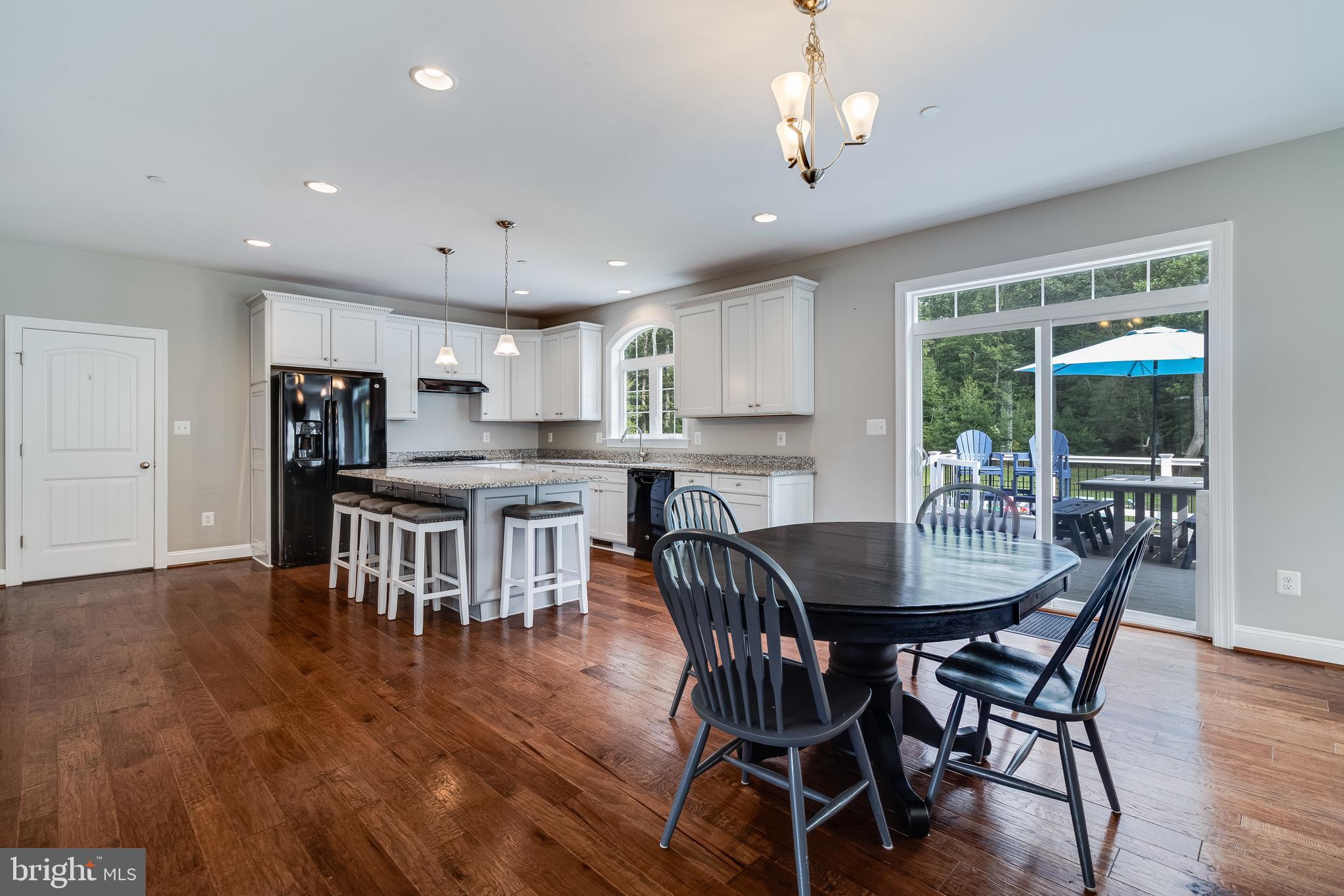 Mechanicsville, Maryland, 20659, United States, 5 Bedrooms Bedrooms, ,4 BathroomsBathrooms,Residential,For Sale,1942975