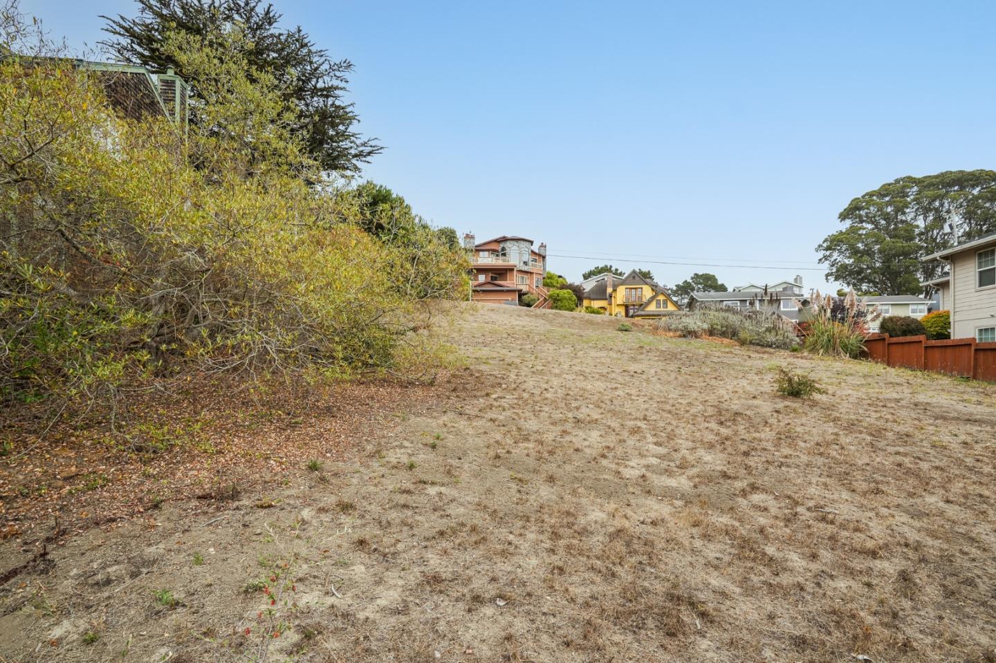 El Granada, California, 94018, United States, ,Land,For Sale,1759946