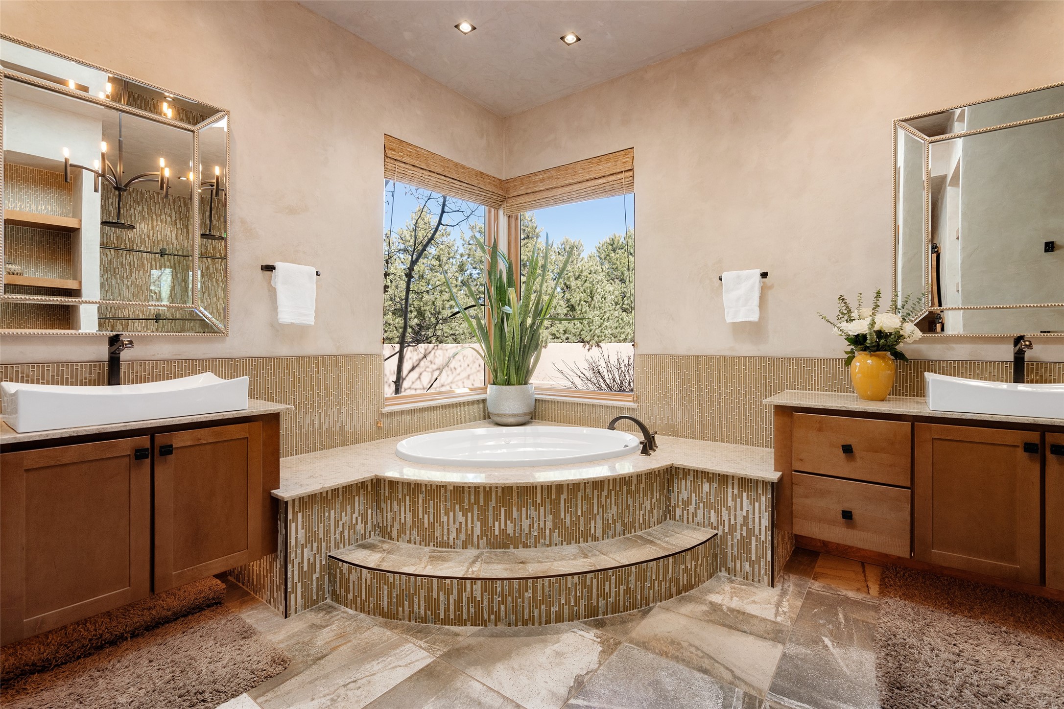  4 W. Golden Eagle - 物件實景