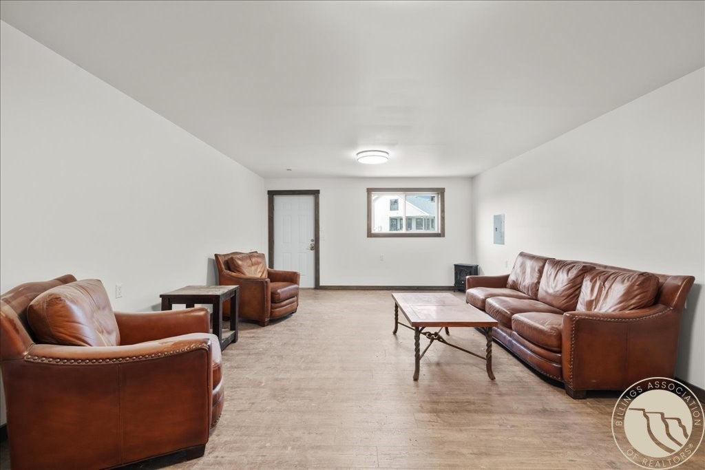 Columbus, Montana, 59019, United States, 4 Bedrooms Bedrooms, ,3 BathroomsBathrooms,Residential,For Sale,2049031